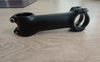 Predstavec Merida Expert 110mm