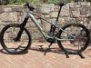 Orbea Wild H20