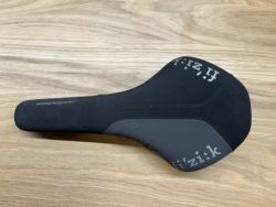 Fizik Antares R3 k:ium - regular