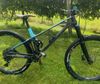 Mondraker Foxy R, 29", karbon
