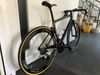 Specialized S-Works SL6 Sagan Superstar Edition