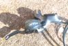 Shimano XTR M 960