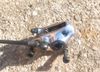 Shimano XTR M 960