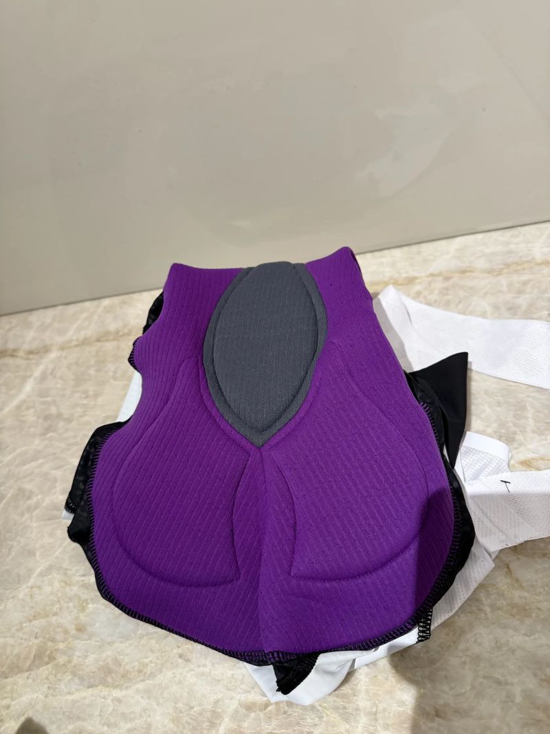 Kalas dámské kraťasy 