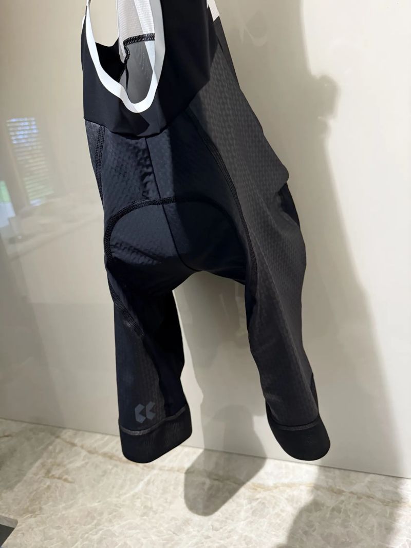 Kalas dámské kraťasy 