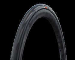 Prodám nové bezdušové silniční pláště SCHWALBE PRO ONE TLE 32mm / cena za pár
