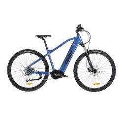 Canull Profi 29