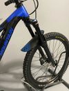 Rocky Mountain Reaper 24 TOP STAV!