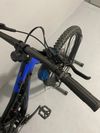 Rocky Mountain Reaper 24 TOP STAV!