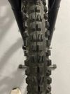 Rocky Mountain Reaper 24 TOP STAV!