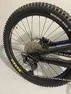 Rocky Mountain Reaper 24 TOP STAV!
