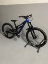Rocky Mountain Reaper 24 TOP STAV!