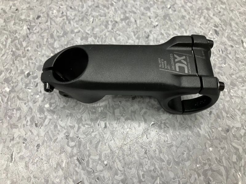 Prodám představec Rockrider 80mm/-20 stupňů