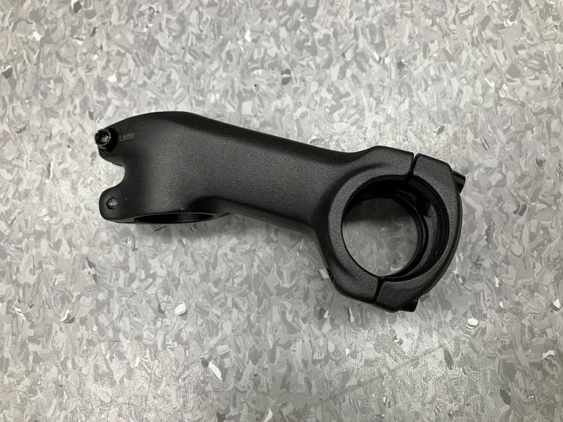 Prodám představec Rockrider 80mm/-20 stupňů