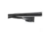 Deda Alanera RS 110~380mm