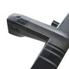 Deda Alanera RS 110~380mm
