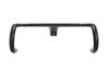 Deda Alanera RS 110~380mm