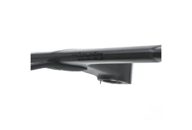 Deda Alanera RS 110~380mm