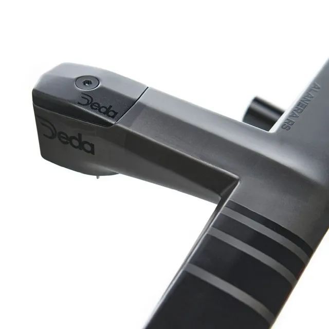Deda Alanera RS 110~380mm