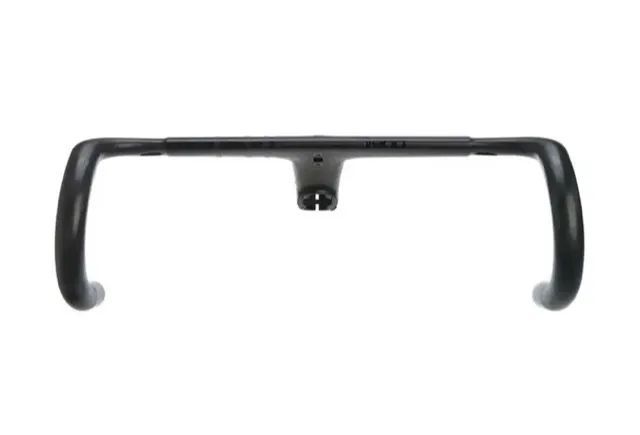 Deda Alanera RS 110~380mm