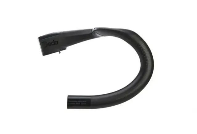 Deda Alanera RS 110~380mm