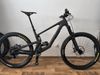 Santa Cruz Bronson