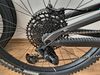 Santa Cruz Bronson