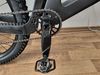 Santa Cruz Bronson
