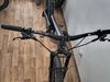 Santa Cruz Bronson