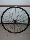 Mavic Cross Ride disk 