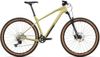 Rock Machine Blizz Cr 30 / Matte Sand / 29x17.0" (M)