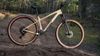 Rock Machine Blizz Cr 30 / Matte Sand / 29x17.0" (M)