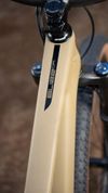 Rock Machine Blizz Cr 30 / Matte Sand / 29x17.0" (M)