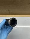 Prodám středovou osu SRAM DUB Pressfit