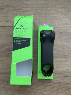 Představec Syncros RR 2.0