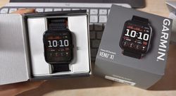 Garmin
