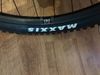 Cannondale Cannondale Habit HT 1