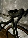 Gravel Scott Speedster 20 M 54