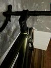 Gravel Scott Speedster 20 M 54