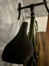 Gravel Scott Speedster 20 M 54