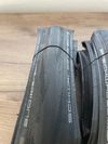Pláště Schwalbe One 700x32C