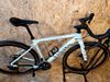Canyon Grizl AL, velikost S 