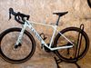 Canyon Grizl AL, velikost S 
