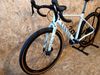Canyon Grizl AL, velikost S 