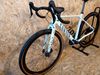 Canyon Grizl AL, velikost S 