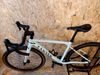 Canyon Grizl AL, velikost S 