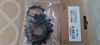 Sram pastorky 11-13-15