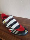 Adidas retro
