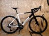 Canyon Grail CF SL, 2025, velikost M