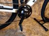 Canyon Grail CF SL, 2025, velikost M